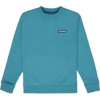 Dc-shoes Patch It Collegegenser
