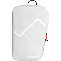 Cyclite /01 Lelft Gaffelpose 3.1l