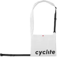 Cyclite Musette/02 Lommebok 5.1l