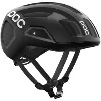 POC Ventral Air Mips Hjelm