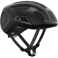 POC Ventral Air Mips Hjelm