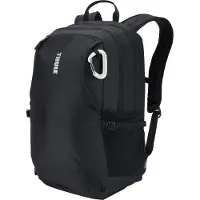 Thule Enroute Ryggsekk 23l