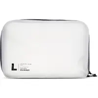 Mammut Dry L Pakkekub