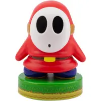 Paladone Super Mario Lampka Icon - Shy Guy