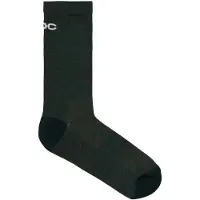 POC Cadence Road Long Sokker