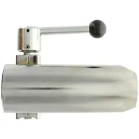 Park Tool 124a For Prs-3os Reservedel Til Reparasjonsstativ