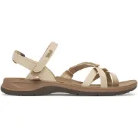 Teva Tirra Traveler Sandaler