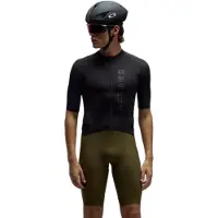 Oakley Apparel Endurance Sykkelshorts