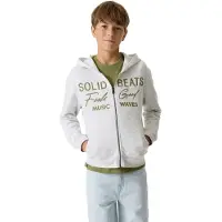 Garcia P263662 Cardigan