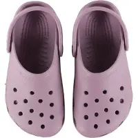 Crocs Classic Tresko