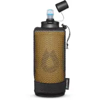 Hydrapak Packfalsk-500ml Myk Flaske