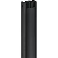 Vogel's Puc 2508 Max Rør 80kg 80 Cm