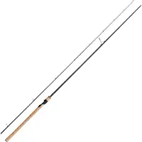 Westin W2 Spin Spinnestang 2 Seksjoner