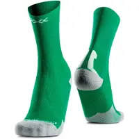 X-socks Bike Perform Crewsokker