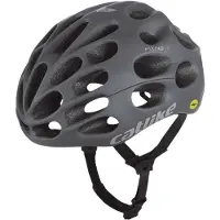 Catlike Mixino Evo Innerforing