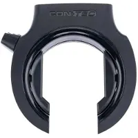 Contec Powerloc L Sykkelrammelås