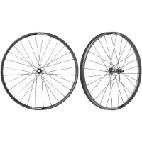 Miche 966 Cl Disc Tubeless Mtb-hjulsett