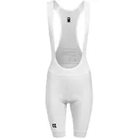 Kalas Passion Z6 Sykkelshorts