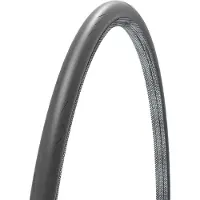 Chaoyang Zupper R4 700c X 25 Racerdekk