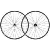Reynolds Bl309/307 Enduro Pro Mullet Boost Cl Disc Tubeless Mtb-hjulsett
