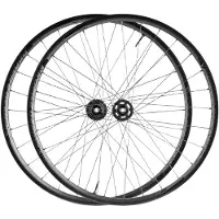 Profile Design Gmr 22/32 Carbon Tubeless Disc 700c Hjulsett For Grussykkel
