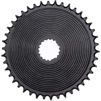 Garbaruk Aero Dm Kjettingring