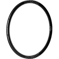 Drc Aura Disc Tubeless Felg