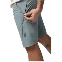Gobik Commuter Shorts