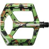 HT Components Ans10 Sykkelpedaler