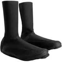 BBB Terraflex Oversko