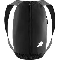 Assos Endurance Spider P1 Veske