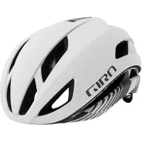 Giro Eclipse Spherical Mips Hjelm