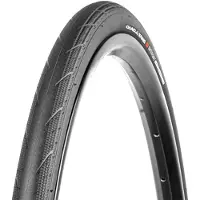 Chaoyang Woven 120tpi Dinoskin Silicamax 700 X 30 Racerdekk