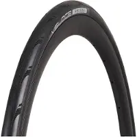 BRN Veloce 700 X 32 Racerdekk