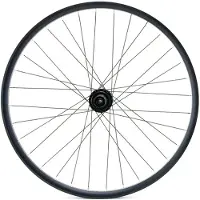 La ruota Vtt/vae 27.5´´ Boost Disc Mtb Bakhjul