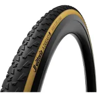 Vittoria Rhino Fd Xl Tubular 700 X 33 Graveldekk