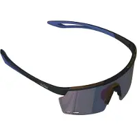 Magic Shine Rouleur Solbriller
