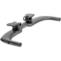 Profile Design Wing 20c+ 42cm I Aerostenger