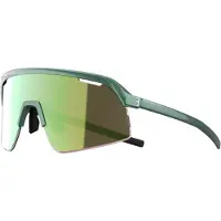 BBB Valorflux Solbriller