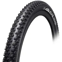 Tufo Xc14 E-25 Tr Tubeless 29´´ X 2.35 Mtb-dekk
