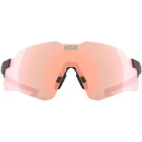 KOO Nebula Solbriller