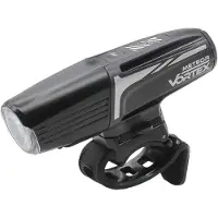Moon Vortex Usb Frontlys