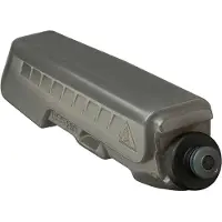 Profile Design Hsc 250 Vannflaske