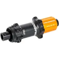 Progress Nitro Ceramic Road Disc Cl Ceramic Shimano/sram Hg Baknav
