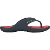 Rider Cape Xviii Badesandal