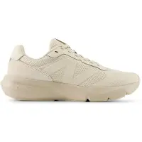 New Balance Dynasoft Ua800 V1 Brede Sko