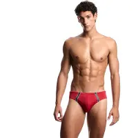 Emporio Armani Em000570_af20426 Badetrusser