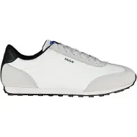 HUGO Jared 10277852 Treningssko