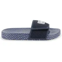 BOSS J52802 Badesandal