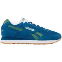 Reebok Glide Treningssko